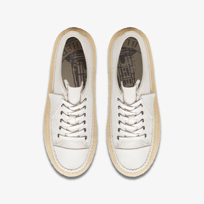 [26171746] MENS CLARKS CARAVAN LOW