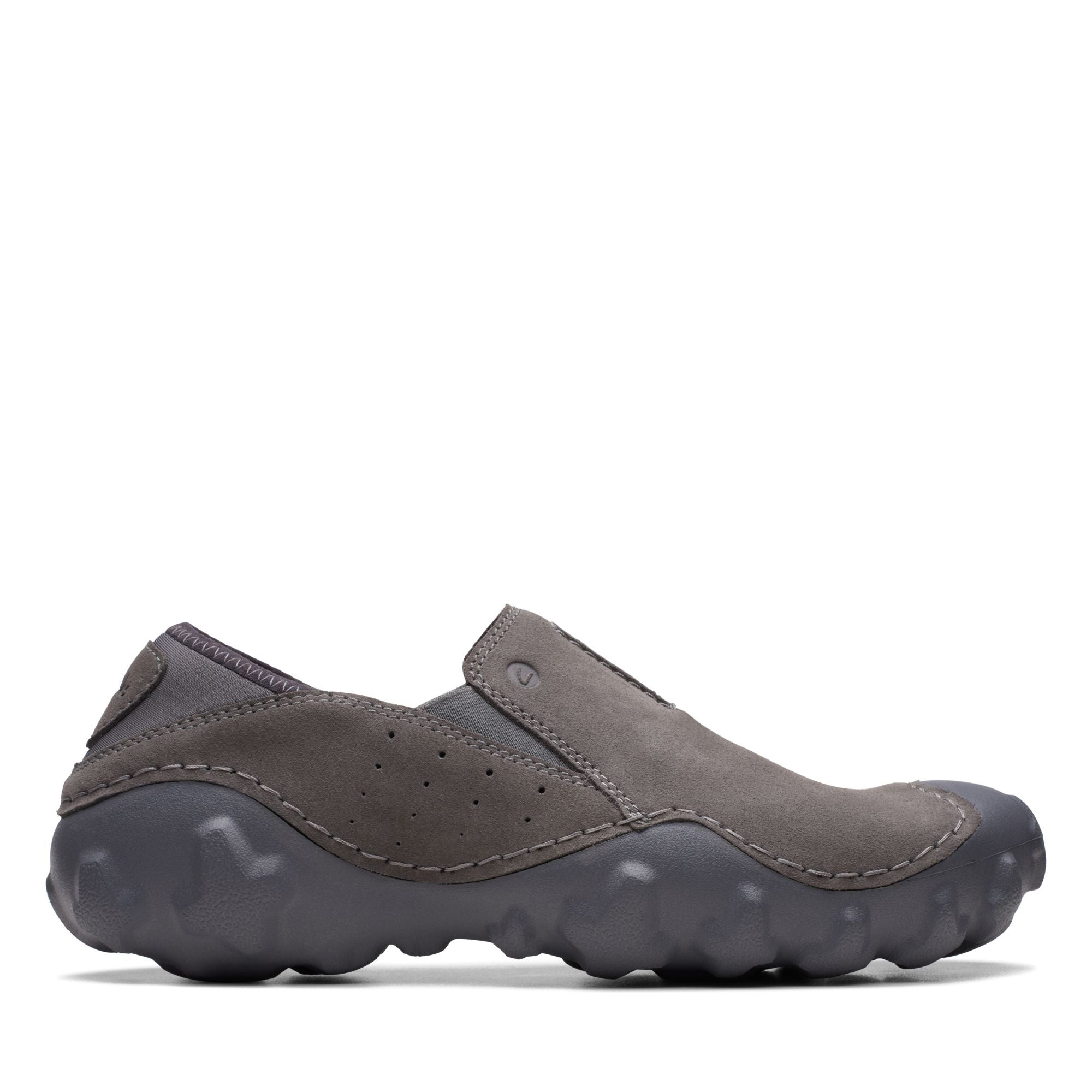 [26171784] MENS CLARKS MOKOLITE EASY
