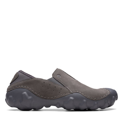 [26171784] MENS CLARKS MOKOLITE EASY