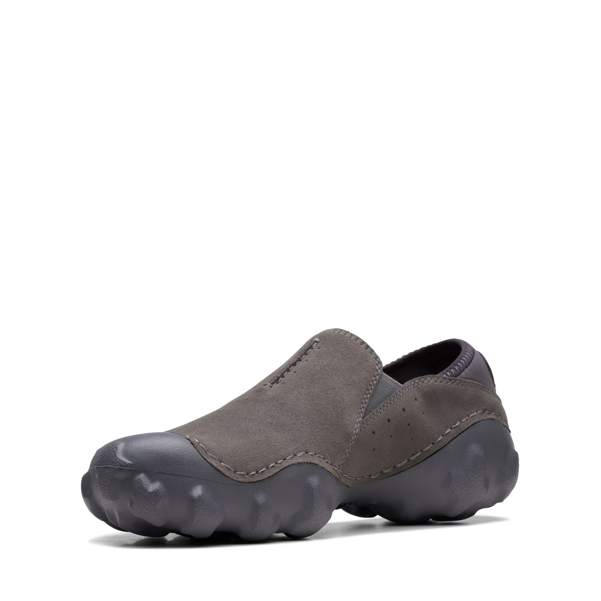 [26171784] MENS CLARKS MOKOLITE EASY