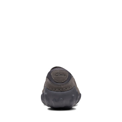 [26171784] MENS CLARKS MOKOLITE EASY