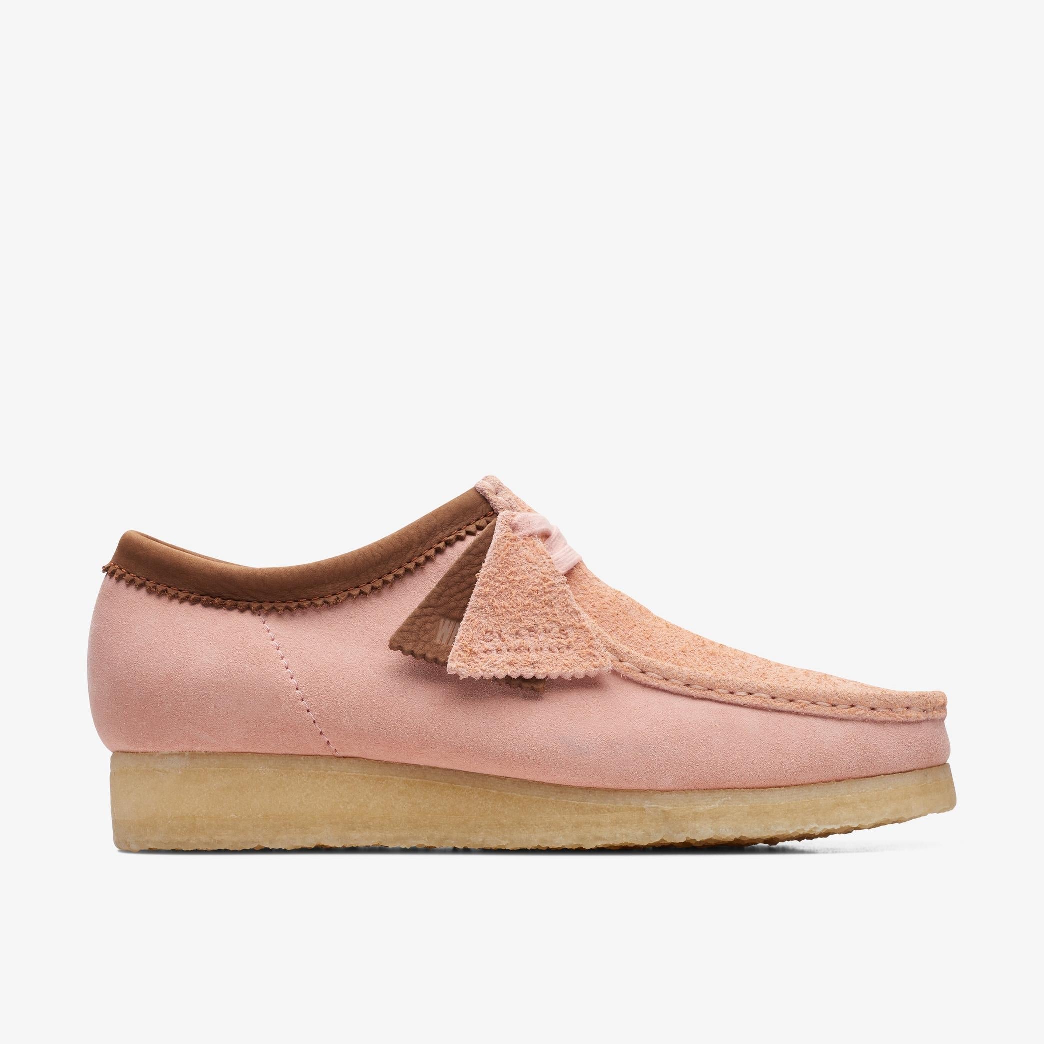 Clarks Originals