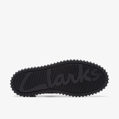 [26172019] MENS CLARKS TORHILL LO