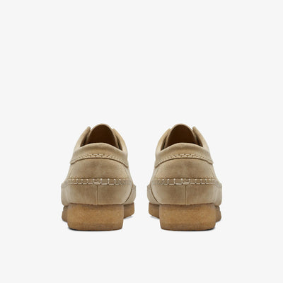[26172183] MENS CLARKS WEAVER