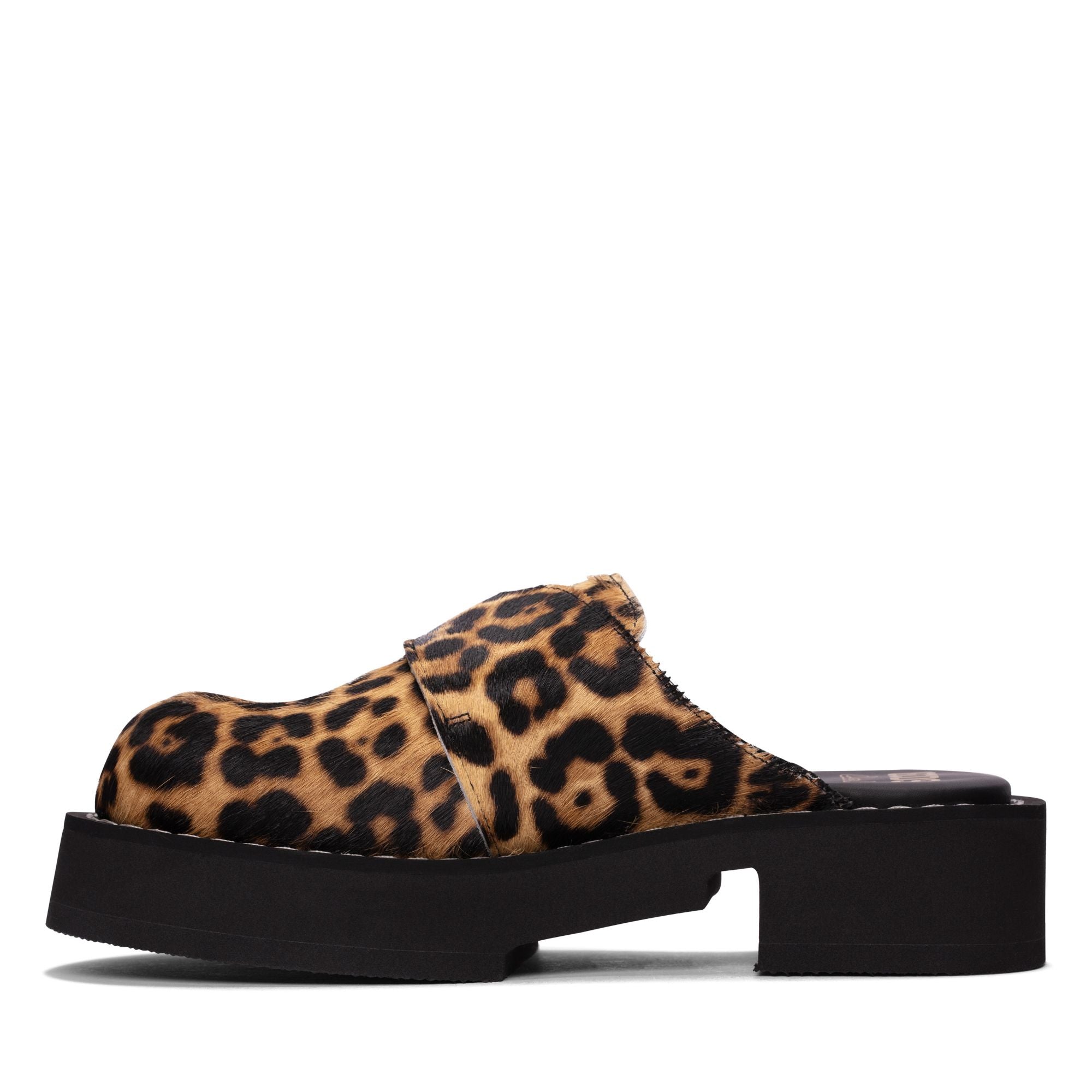 [26172258] MENS CLARKS GCDSXCLARKS 2