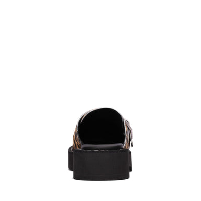 [26172258] MENS CLARKS GCDSXCLARKS 2