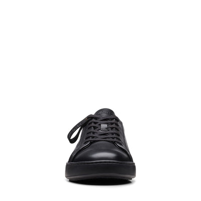 [26172395] MENS CLARKS COURTLITE MOVE