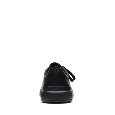 [26172395] MENS CLARKS COURTLITE MOVE