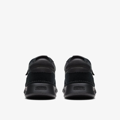 [26172792] MENS CLARKS NATURE X ONE