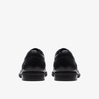 [26172836] MENS CLARKS UN HUGH CAP