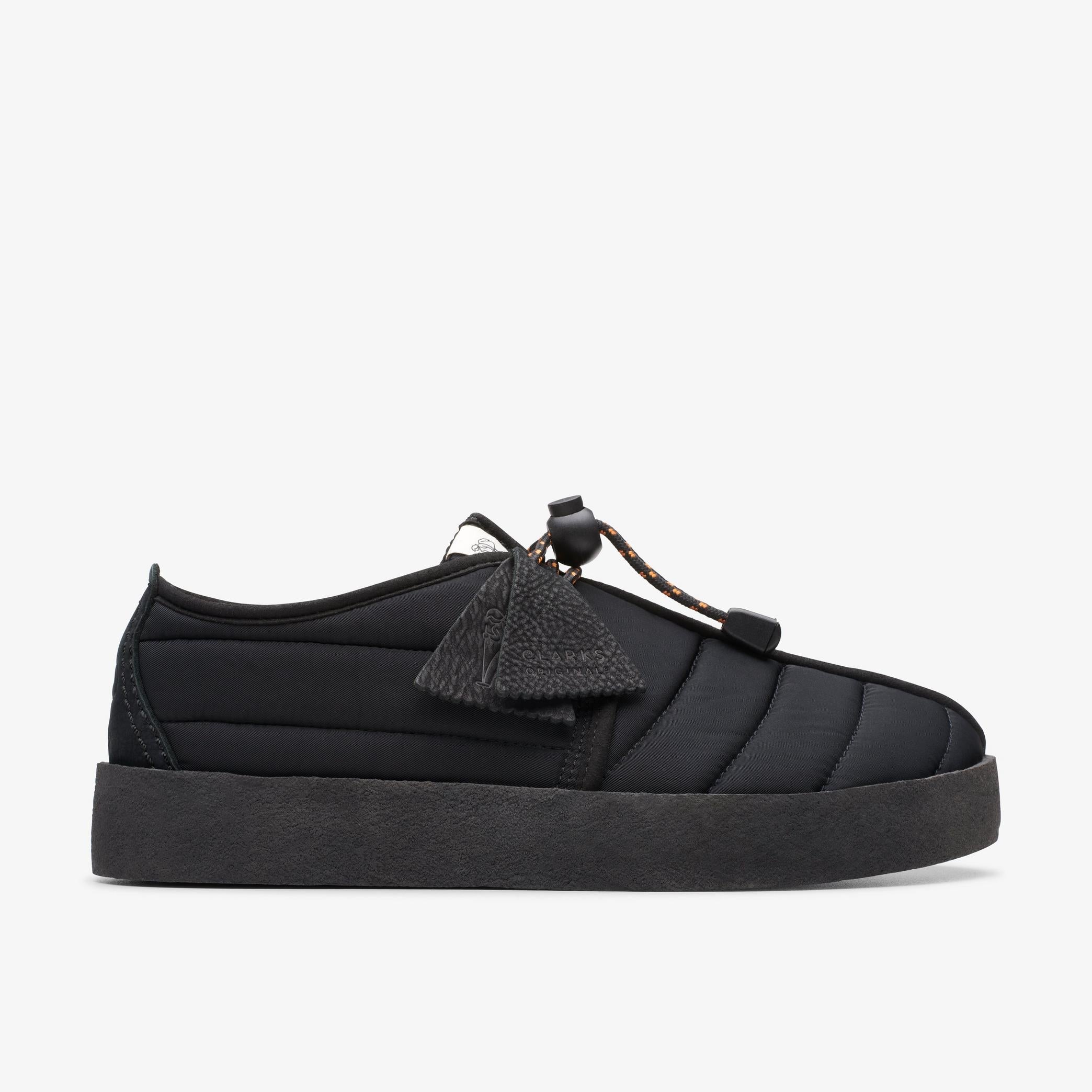 [26173313] MENS CLARKS TREK CUP