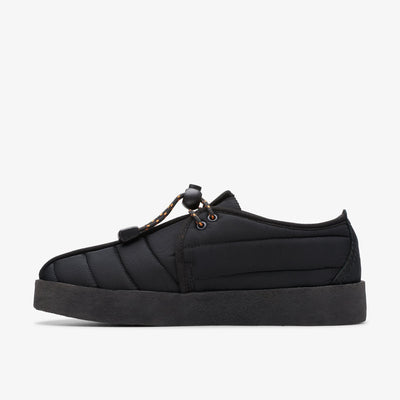 [26173313] MENS CLARKS TREK CUP