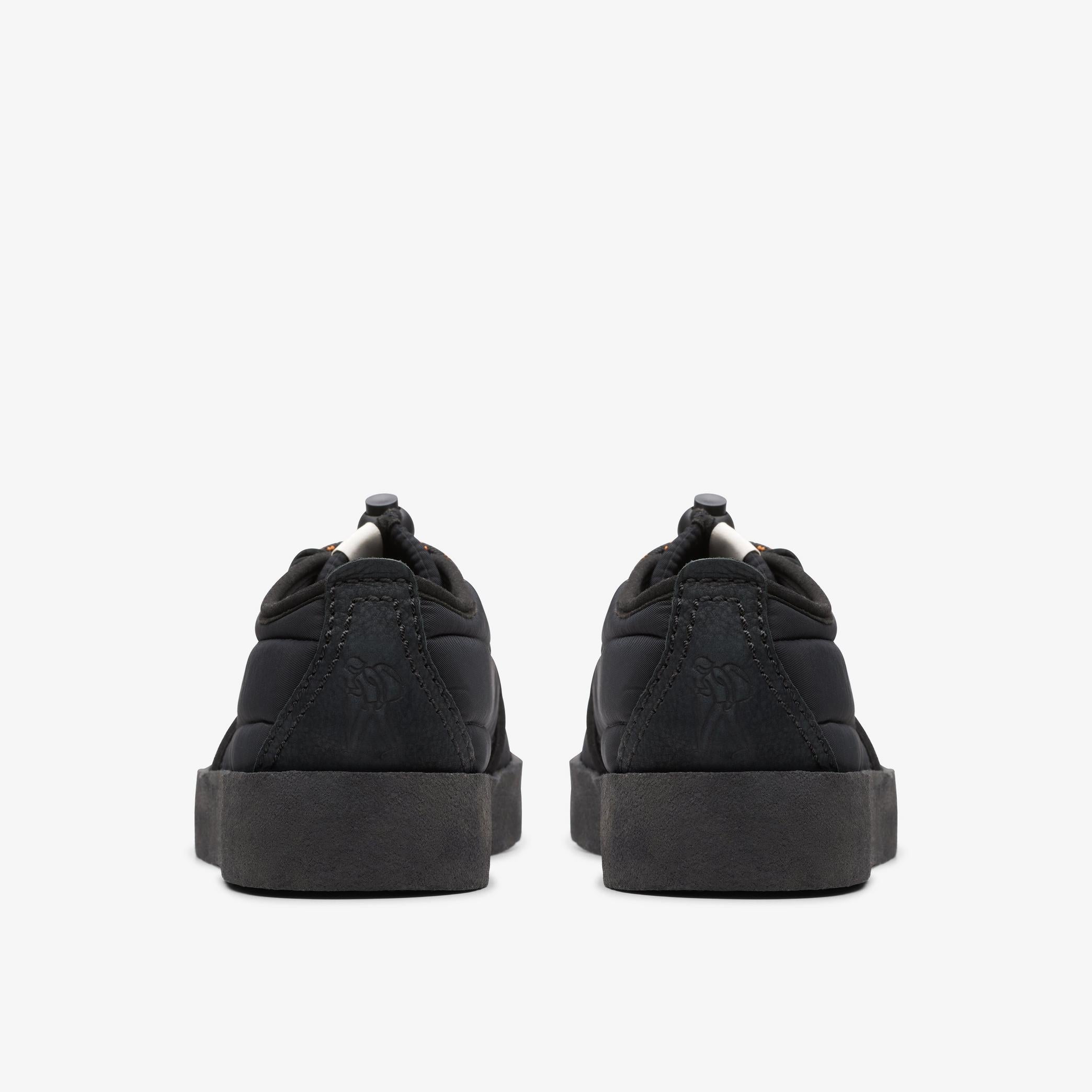 [26173313] MENS CLARKS TREK CUP