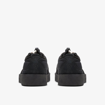 [26173313] MENS CLARKS TREK CUP