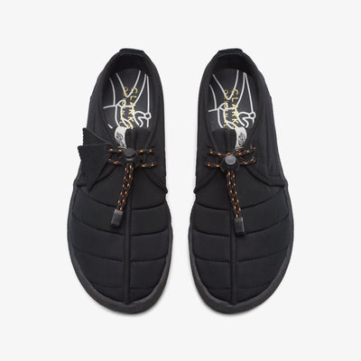 [26173313] MENS CLARKS TREK CUP