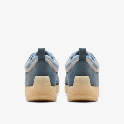 [26173375] MENS CLARKS LOCKHILL