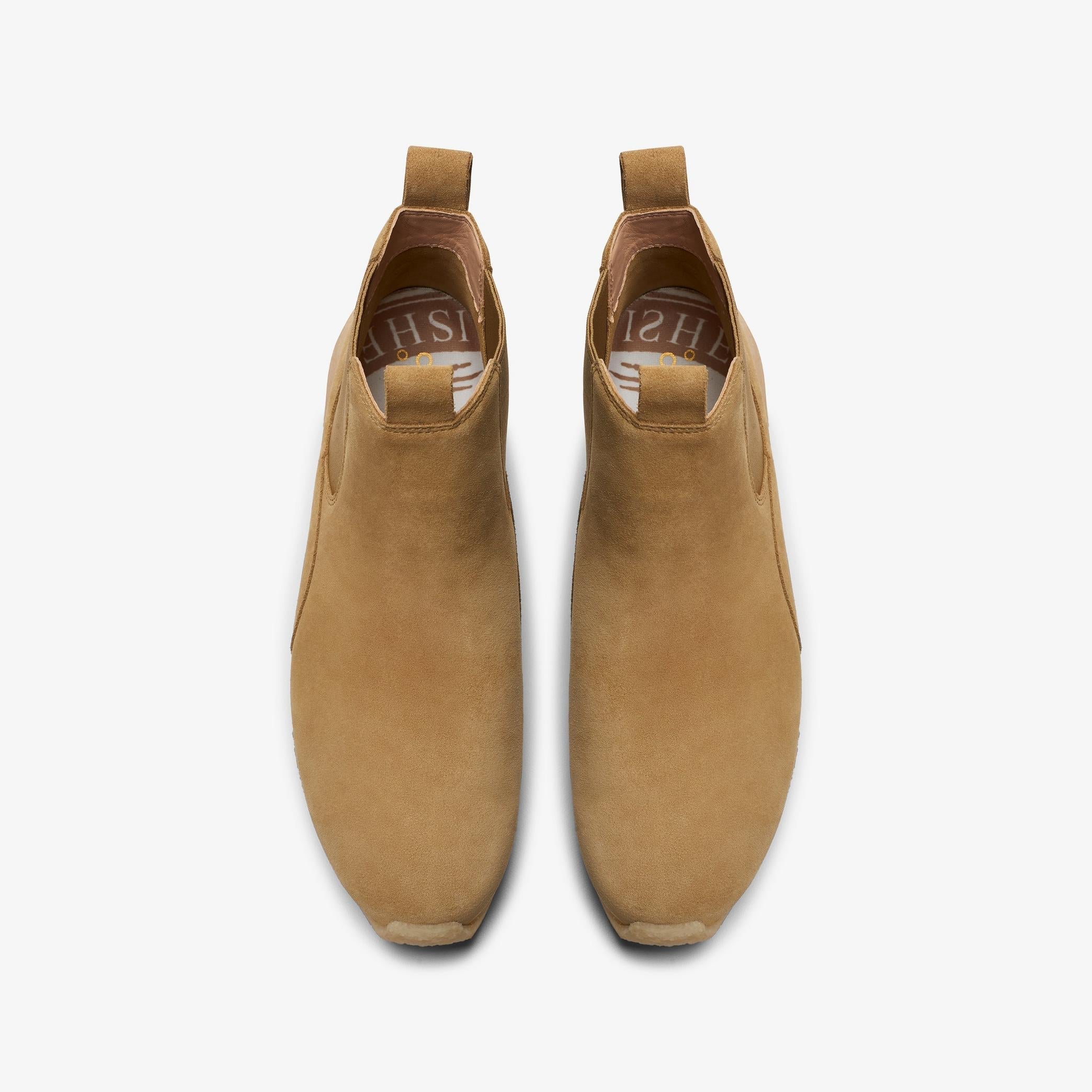 [26173377] MENS CLARKS RADLETT