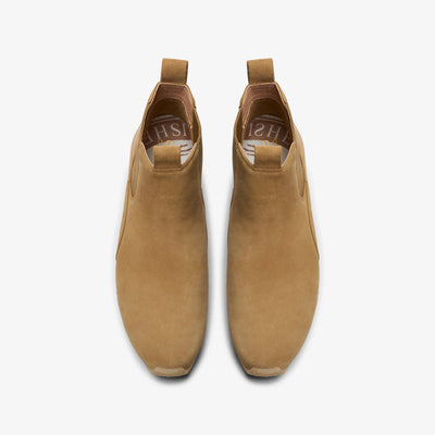 [26173377] MENS CLARKS RADLETT