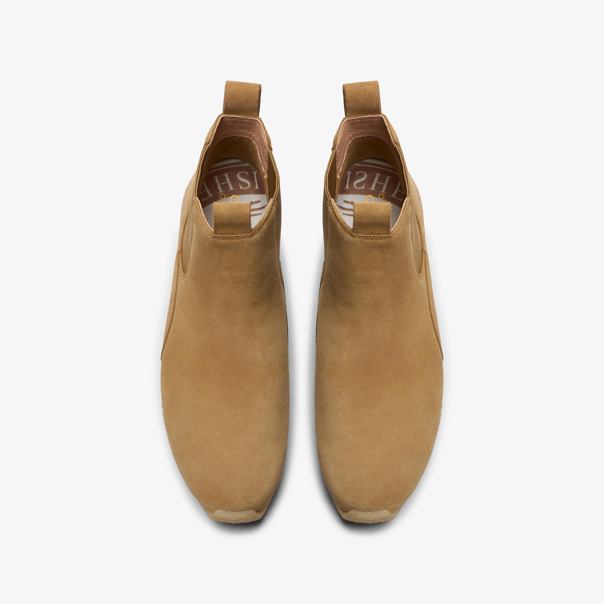 [26173377] MENS CLARKS RADLETT