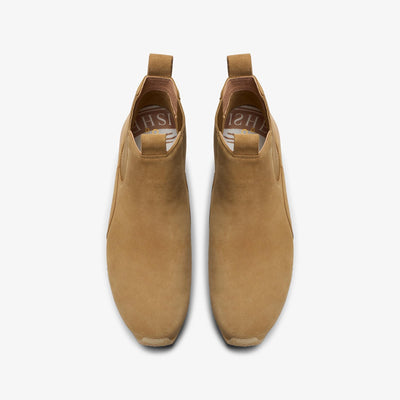 [26173377] MENS CLARKS RADLETT