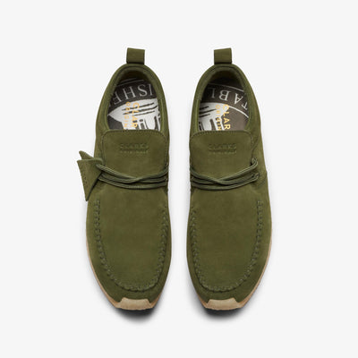 [26173379] MENS CLARKS MAYCLIFFE