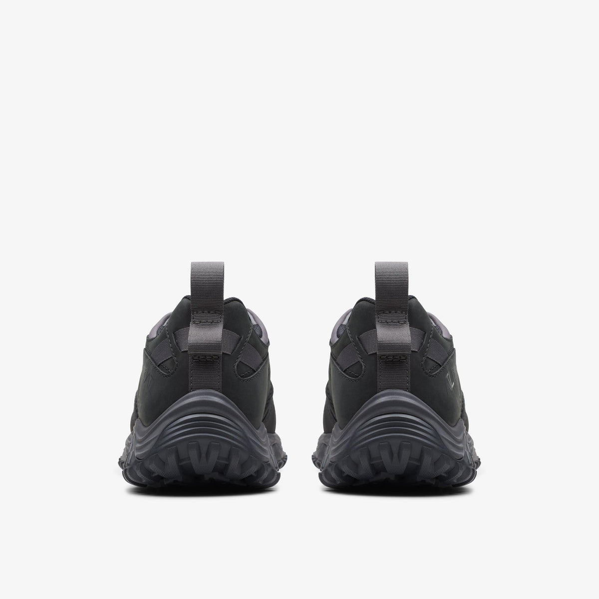 [26173483] MENS CLARKS ATL WALK GO WP