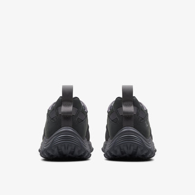 [26173483] MENS CLARKS ATL WALK GO WP