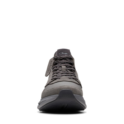 [26173543] MENS CLARKS NXE HI GTX