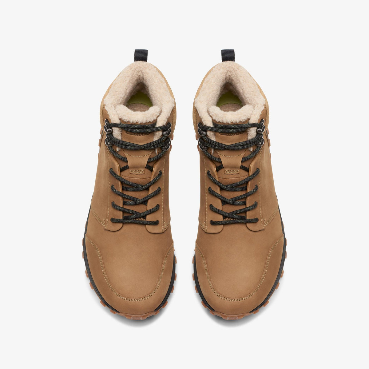 [26173550] MENS CLARKS ATL TREK UP WP