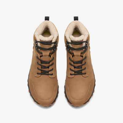[26173550] MENS CLARKS ATL TREK UP WP