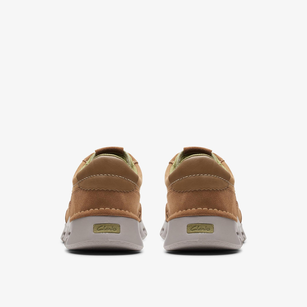 [26173583] MENS CLARKS NATURE X ONE