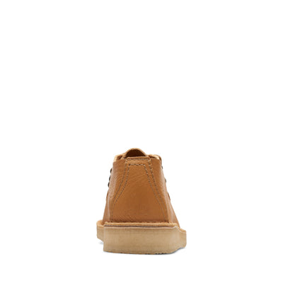 [26173626] Mens Clarks DESERT NOMAD