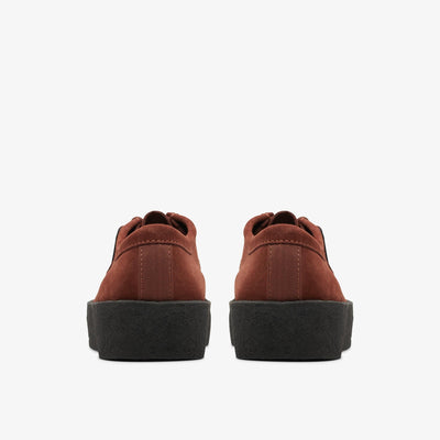[26173658] MENS CLARKS WALLABEE CUP