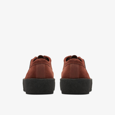 [26173658] MENS CLARKS WALLABEE CUP