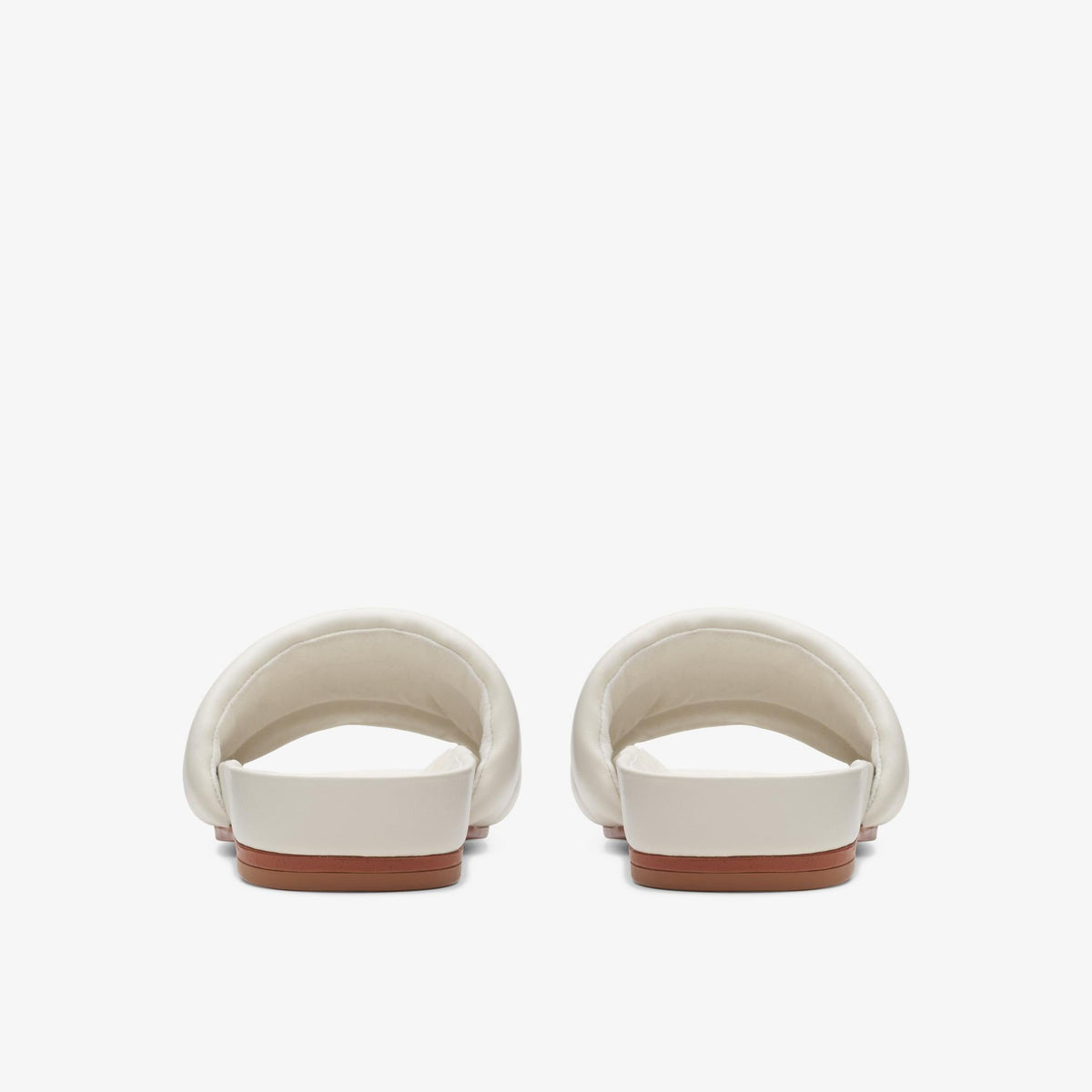 [26173701] WOMENS CLARKS PURE SOFT