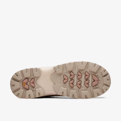 [26173823] WOMENS CLARKS ATLHIKETOP GTX