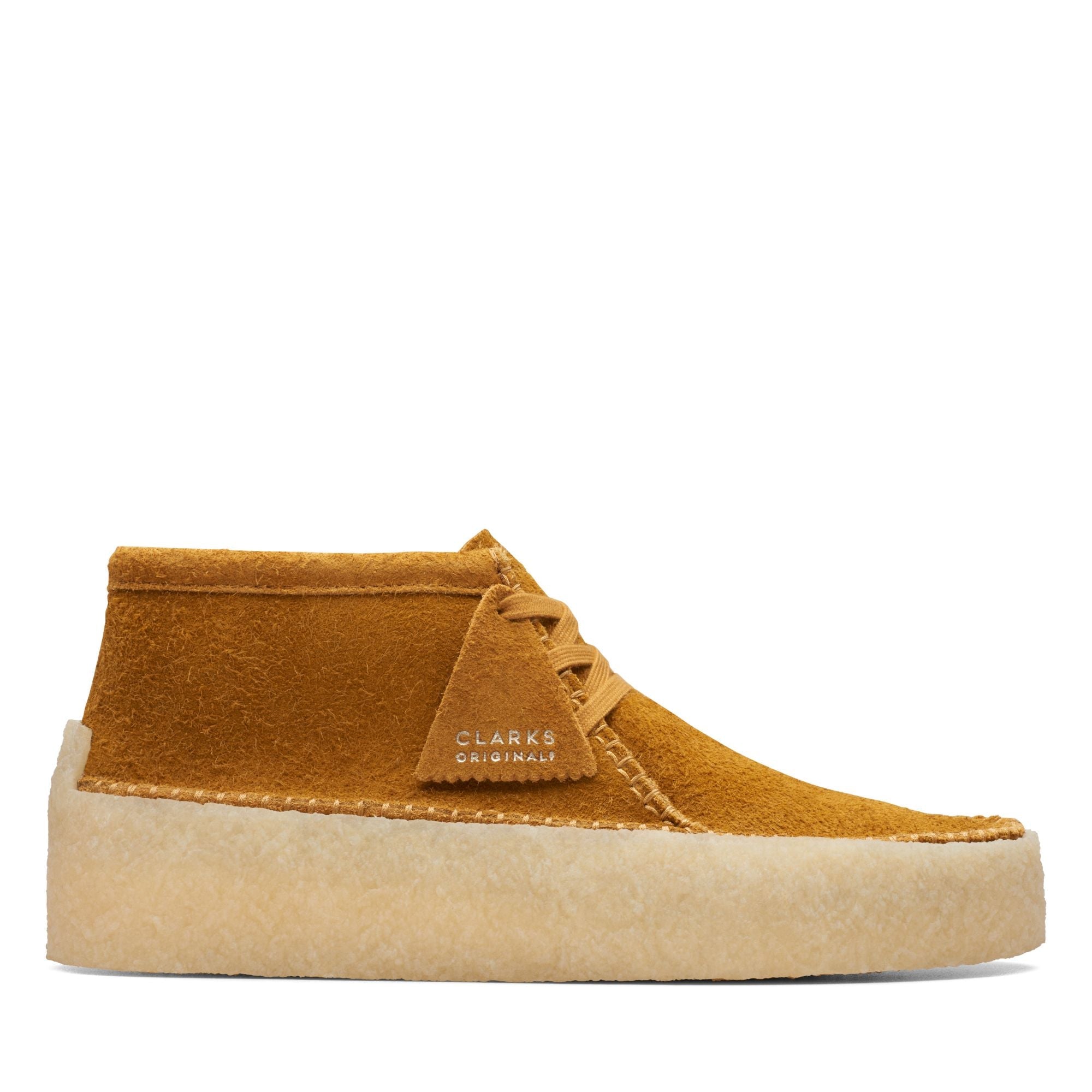 [26174029] MENS CLARKS CARAVAN