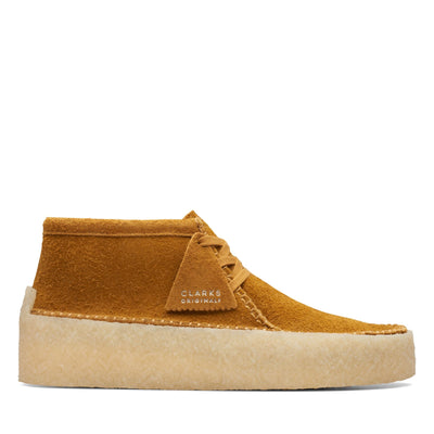 [26174029] MENS CLARKS CARAVAN