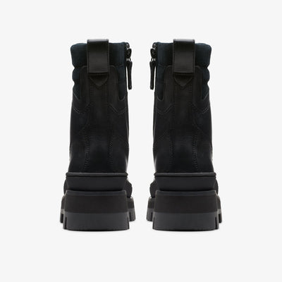 [26174060] WOMENS CLARKS ORIANNA 2 HIKE