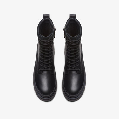 [26174060] WOMENS CLARKS ORIANNA 2 HIKE