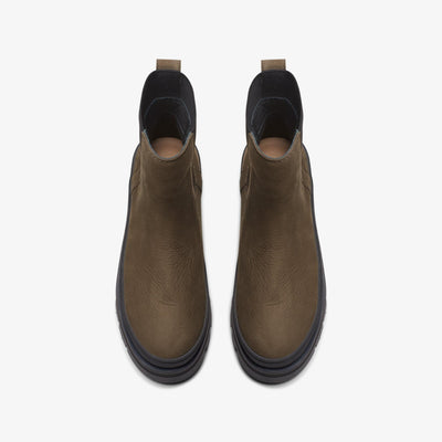 [26174064] WOMENS CLARKS ORIANNA2 TOP