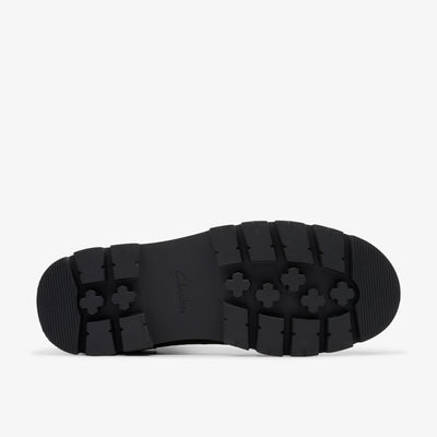 [26174065] WOMENS CLARKS ORIANNA2 TOP