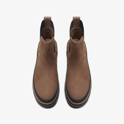 [26174065] WOMENS CLARKS ORIANNA2 TOP