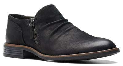 [26174154] WOMENS CLARKS CAMZIN PACE