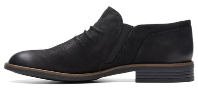 [26174154] WOMENS CLARKS CAMZIN PACE