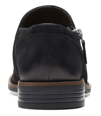 [26174154] WOMENS CLARKS CAMZIN PACE