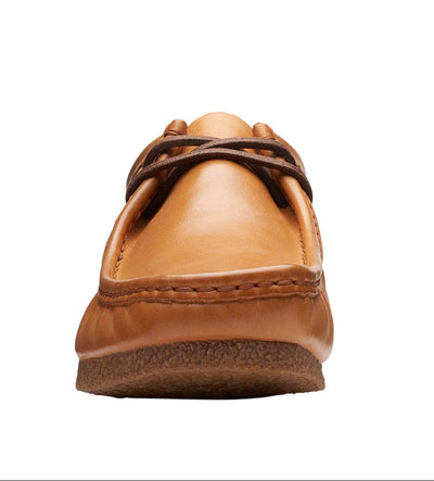 [26174415] MENS CLARKS SHACRE II RUN