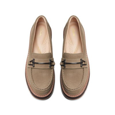 [26174810] WOMENS CLARKS ORIANNA BIT