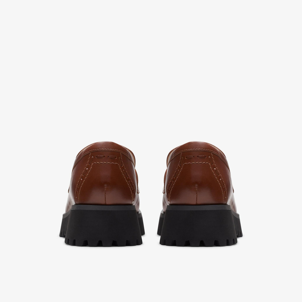[26174869] WOMENS CLARKS STAYSO EDGE