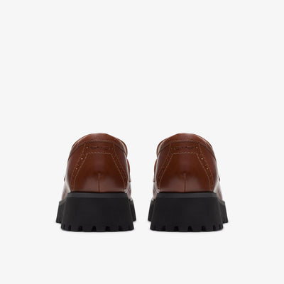 [26174869] WOMENS CLARKS STAYSO EDGE